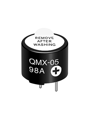 QMX Series